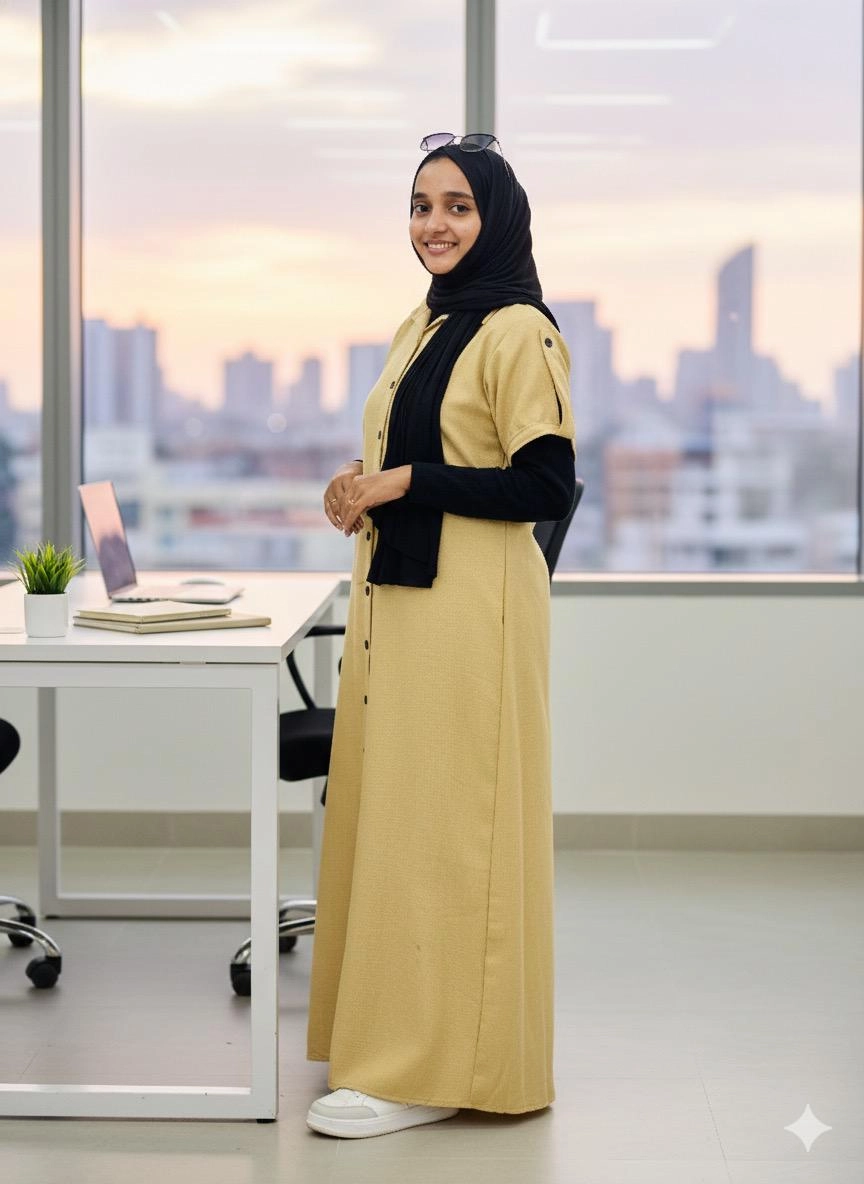 Best freelance digital marketer in Malappuram,Kerala